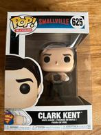 Smallville - Clark Kent / Superman - Funko, Ophalen of Verzenden, Nieuw