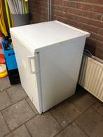 Gebruikte tafel model Electrolux koelkast., Witgoed en Apparatuur, Vriezers en Diepvrieskisten, 85 tot 120 cm, Gebruikt, Minder dan 60 cm