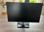LG ips monitor 23 inch mat, Ophalen, HDMI, IPS, Full HD