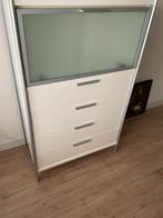 Ladenkast, Ophalen of Verzenden, Zo goed als nieuw, Modern