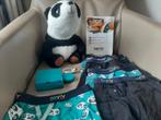 Dryly Plaswekker Set met Onderbroeken, Kinderen en Baby's, Ophalen of Verzenden, Zo goed als nieuw, Dryly, Jongen