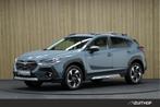 Subaru Crosstrek 2.0i Premium | Panoramadak | Adaptive Cruis, Te koop, Benzine, SUV of Terreinwagen, Vierwielaandrijving