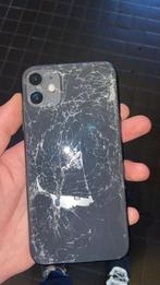 iPhone reparaties, Nieuw, Ophalen of Verzenden, Overige modellen