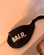 Balr. Heuptas Heren - Stijlvol en Praktisch, Overige merken, Minder dan 30 cm, Nieuw, Ophalen of Verzenden