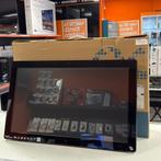 Iiyama ProLite T2735MSC-B3 Touchscreen monitor | nette staat, Iiyama, Zo goed als nieuw, Support@iiyama.com, Iiyama International
3rd Floor, 44-45 Great Marlborough Street
London W1F 7JL
United Kingdom