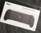8BitDo Ultimate Mobile Controller - ongeopend, Ophalen of Verzenden, Nieuw, 8Bitdo