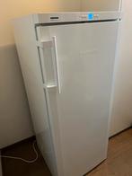 Liebherr Comfort NoFrost diepvries, Witgoed en Apparatuur, Vriezers en Diepvrieskisten, Zo goed als nieuw, Energieklasse A of zuiniger