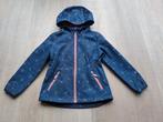 Northville softshell jas maat 122, Kinderen en Baby's, Kinderkleding | Maat 122, Ophalen of Verzenden, Gebruikt, Jongen, Jas