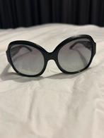Burberry zonnebril, Sieraden, Tassen en Uiterlijk, Zonnebrillen en Brillen | Dames, Overige merken, Gebruikt, Zonnebril, Zwart