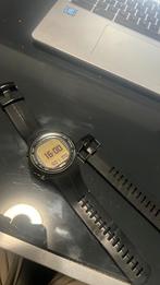 suunto, Ophalen of Verzenden, Zo goed als nieuw, Duikcomputer