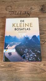 De kleine bosatlas, 61e editie, Boeken, Gelezen, Bosatlas, 2000 tot heden, Ophalen of Verzenden