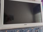 Gratis tv, Audio, Tv en Foto, Televisies, Gebruikt, 50 Hz, Sony, 80 tot 100 cm