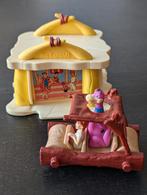 Mac Donalds Happy Meal toy's  €3,00 per stuk, Ophalen, Zo goed als nieuw