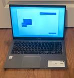 Asus laptop vivobook X515J, Computers en Software, Ophalen, Gebruikt, Intel® Core™ i7 , 954 GB