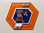 Disney Infinity 2.0 Aladdin’s Magic Carpet power disc, 1 speler, Ophalen of Verzenden, Zo goed als nieuw, Role Playing Game (Rpg)
