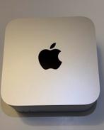 Apple Mac Studio with M3 Ultra, Computers en Software, Ophalen of Verzenden, Zo goed als nieuw, SSD, 3 tot 4 Ghz