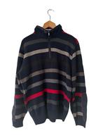 Paul & Shark trui M, Kleding | Heren, Ophalen of Verzenden, Zo goed als nieuw, Paul & Shark, Maat 48/50 (M)