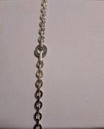 Pandora armband nieuw, Ophalen of Verzenden, Nieuw