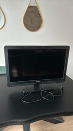 Philips TV met Ambilight (geen afstandsbediening), Philips, 50 Hz, Ophalen of Verzenden, Zo goed als nieuw