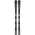 Fischer RC One Lite 68 Dames Carveski's lengte 150 Nieuw