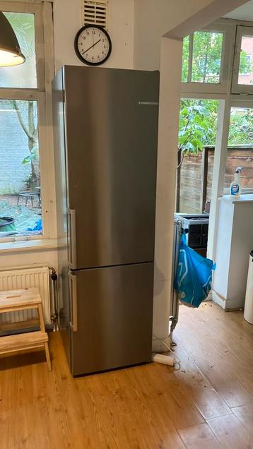 Te Koop Bosch KGN39AIAT Koel Vries Combinatie beschikbaar voor biedingen