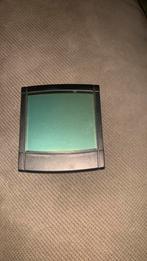 Vervangend display voor sparta / batavus / koga /rxt, Ophalen of Verzenden, Zo goed als nieuw