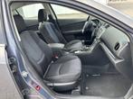 Mazda 6 2.0 CiTD Touring, Auto's, 1998 cc, Gebruikt, 4 cilinders, Electronic Stability Program (ESP)
