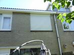Screen raam zonwering zonnewering rits ritsscreen 181cm, Ophalen, Gebruikt, Minder dan 250 cm, 150 tot 300 cm