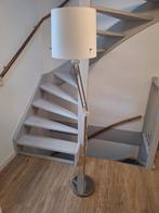 Ikea Samtid lamp: zo goed als nieuw. Koopje!!!, Ophalen, Zo goed als nieuw, 100 tot 150 cm