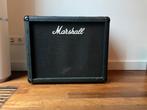 Marshall 1x12 Cabinet leeg of met speaker, Muziek en Instrumenten, Versterkers | Bas en Gitaar, Ophalen, Gebruikt