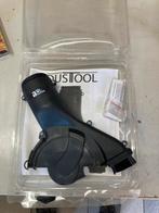 Dusttool stofkap voor slijptol 115/125mm, Ophalen, Nieuw, Haakse handslijpmachine