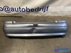 OPEL ASTRA G Grijs Z163 Achterbumper 1998-2005, Auto-onderdelen, Ophalen, Gebruikt, Opel, Achter