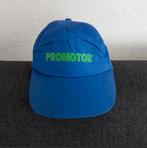 Promotor pet, Ophalen of Verzenden, One size fits all