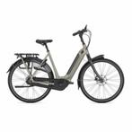 Gazelle Grenoble C8, 51 tot 55 cm, Ophalen, Nieuw, Gazelle