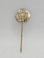 Speldje Regiment Infanterie Johan Willem Friso, Verzenden, Landmacht, Nederland, Overige typen