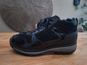 Nieuwstaat! Xsensible stretchwalker sneakers, maat 39 beschikbaar voor biedingen