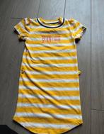 Leuke jurkjes maat 110- 116, Kinderen en Baby's, Kinderkleding | Overige, Ophalen of Verzenden, Zo goed als nieuw, Meisje