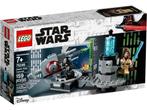 Lego 75246 Death Star Cannon: Nieuw&Sealed, Ophalen of Verzenden, Nieuw, Complete set, Lego