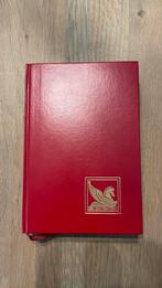 (Koffietafel)boek - Het Beste Boek, Readers Digest, Ophalen of Verzenden, Zo goed als nieuw