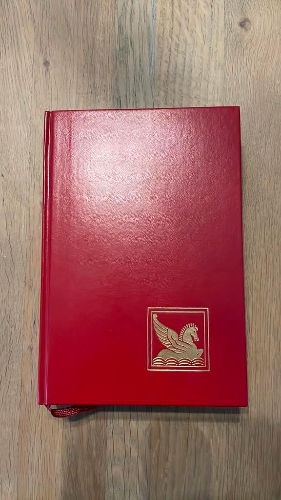 (Koffietafel)boek - Het Beste Boek, Readers Digest, Boeken, Literatuur, Zo goed als nieuw, Ophalen of Verzenden