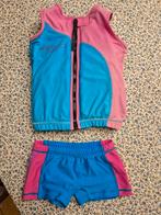 Easyswim pro (drijfpakje), Kinderen en Baby's, Kinderkleding | Kinder-zwemkleding, Ophalen, Gebruikt, Jongen of Meisje, Overige maten