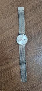 Zinzi horloge, Sieraden, Tassen en Uiterlijk, Horloges | Dames, Ophalen of Verzenden, Gebruikt, Overige merken