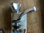 Grohe, Doe-het-zelf en Verbouw, Ophalen of Verzenden, Nieuw