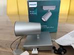 Philips Spot Light (nieuw), Metaal of Aluminium, Nieuw, Ophalen of Verzenden, Modern