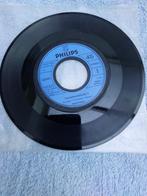 single Kraftwerk - Kometenmelodie 2 / 1974, Verzenden, 7 inch, Single, Zo goed als nieuw