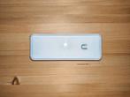 Ubiquiti UniFi Cloud Key  UC-CK, Ophalen of Verzenden, Gebruikt, Ubiquiti
