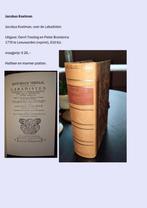 Theologie / Reformatorisch / Puriteinen / Oudvaders, Ophalen of Verzenden, Gelezen, Christendom | Protestants