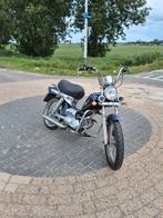 Tomos Revival Brommer - 45 km/u, Ophalen, Gebruikt, Maximaal 45 km/u, Revival