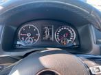 Vag vw immo golf 5 6 7 gti r32 r20 km correctie, Ophalen, Nieuw