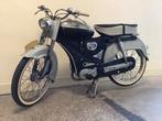 Cyrus Super 1959, Fietsen en Brommers, Maximaal 45 km/u, 49 cc, 2 versnellingen, Ophalen